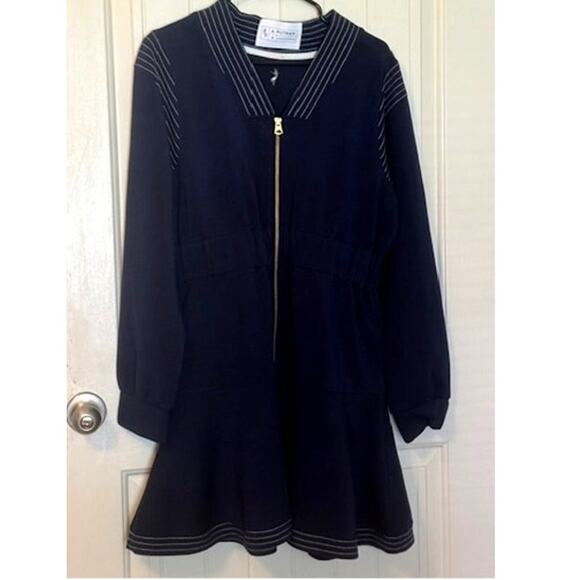 A. Putnam Rita Dress For golf and life. boutique brand Small - Picture 11 of 11